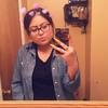 love_aubree23